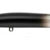 Razamin90 12 BB-RZ-90-12