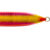 SeaRideV 120gr 04 BB-SRV-120-04