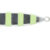 SeaRideV 180gr 08 BB-SRV-180-08