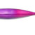 SpinBit 120gr 10 BB-SB-120-10
