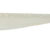 BB50 12.5cm-019 BB50D-019