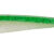 BB50 12.5cm-025 BB50D-025