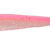 BB50 12.5cm-046 BB50D-046