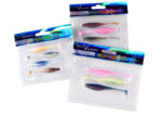 Dragon Belly Fish Pro MIX