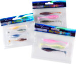 Dragon Belly Fish Pro MIX - Image 4