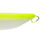 Shalldus20 13 BB-SD20-75-13