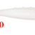 Aggresor 11.5cm 01-000 AG45D-01-000