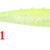 Aggresor 12.5cm 01-501