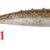 Aggresor 11.5cm 01-871 AG45D-01-871