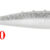Aggresor 12.5cm 01-910
