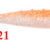 Aggresor 11.5cm 01-921 AG45D-01-921