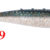 Aggresor 10cm 02-699 AG40D-02-699