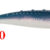 Aggresor 10cm 03-800 AG40D-03-800