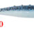 Aggresor 11.5cm 03-990 AG45D-03-990