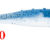 Aggresor 10cm 10-960 AG40D-10-960