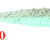 Aggresor 10cm 15-050 AG40D-15-050