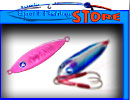 planakia logo