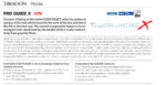 Dragon Pro Guide X - Image 4