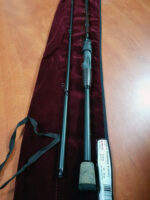 Dragon Pro Guide X - Image 5