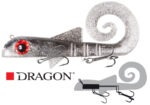 Dragon Helix Pro 125gr