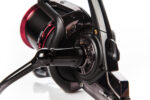 Sonik AVX 10000 Surf reel - Image 5