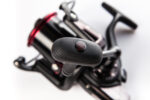 Sonik AVX 10000 Surf reel - Image 6