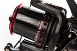 Sonik AVX 10000 Surf reel - Image 4