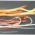 Tai Rubber HYPER πορτοκαλί XP-HF-SS-Ο