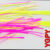 Φούστες Double YGPY XP-DT-SS-YGPY