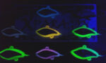 Ζόκα ZI Lures 100gr X-paragon - Image 4