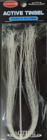 Active Tinsel (Τρίχες) - Image 5