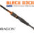 Black Rock II 2.45 5-25gr 25-75-245