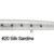 165F 20 BB-BW-165F-20