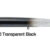 165F 26 BB-BW-165F-26