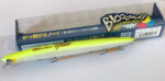 BlueBlue Blooowin! 165F Slim - Image 3