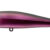 GABOZ 90 10 BB-GB-90-10
