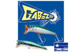 BlueBlue GABOZ 65