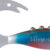 HITMAN 5cm P-SM HT20P-SM