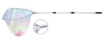 Απόχη Remixon LND-14 2.00mt - Image 4