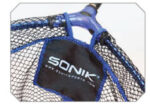 Στεφάνι απόχης Sonik - Image 3