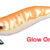 Egista 2.5 LOE TS-E25-830619