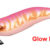Egista 2.5 LPE TS-E25-830602