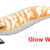 EGISTA 3.5 LWE TS-E35-830190