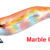 Egista 2.5 MOE TS-E25-830510