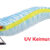 EGISTA 3.5 KVCS TS-E35-830169