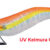 EGISTA 3.0 KVOS TS-E30-830350