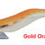 Egista RATTLE 3.0 GOE TS-E30R-831401
