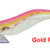 Egista RATTLE 3.0 GPE TS-E30R-831395