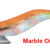Egista RATTLE 3.0 MOE TS-E30R-831388