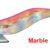 Egista RATTLE 3.0 MPE TS-E30R-831371